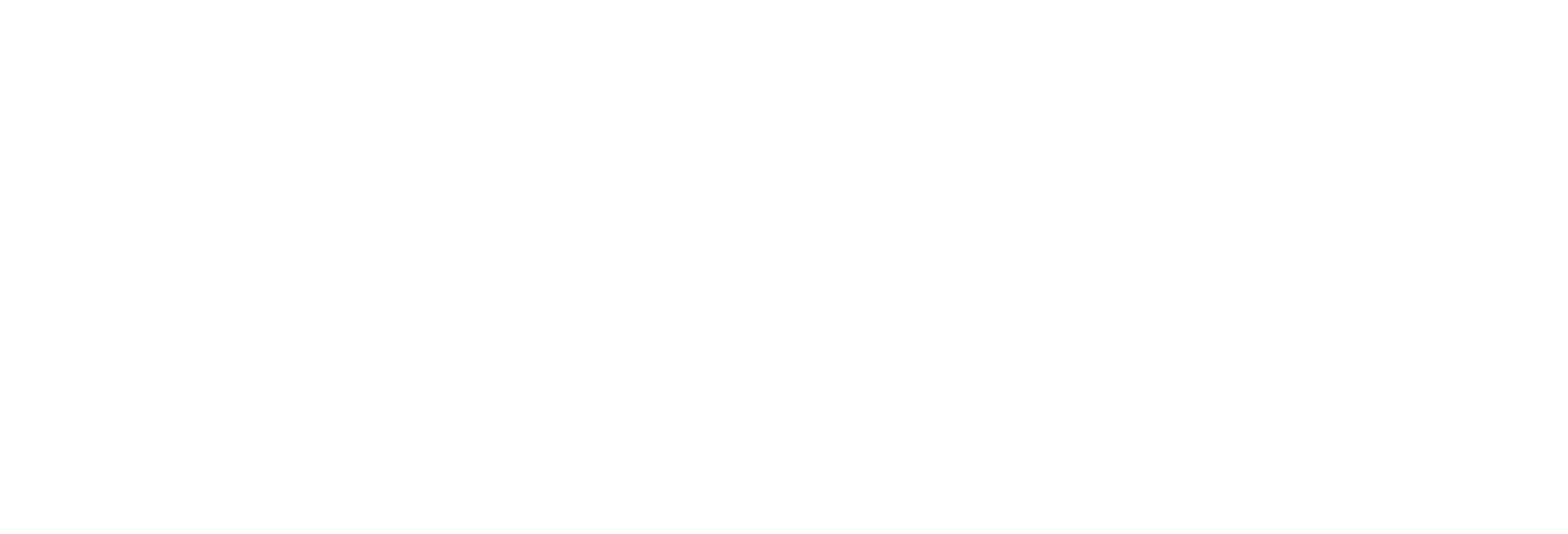 Rainbet
